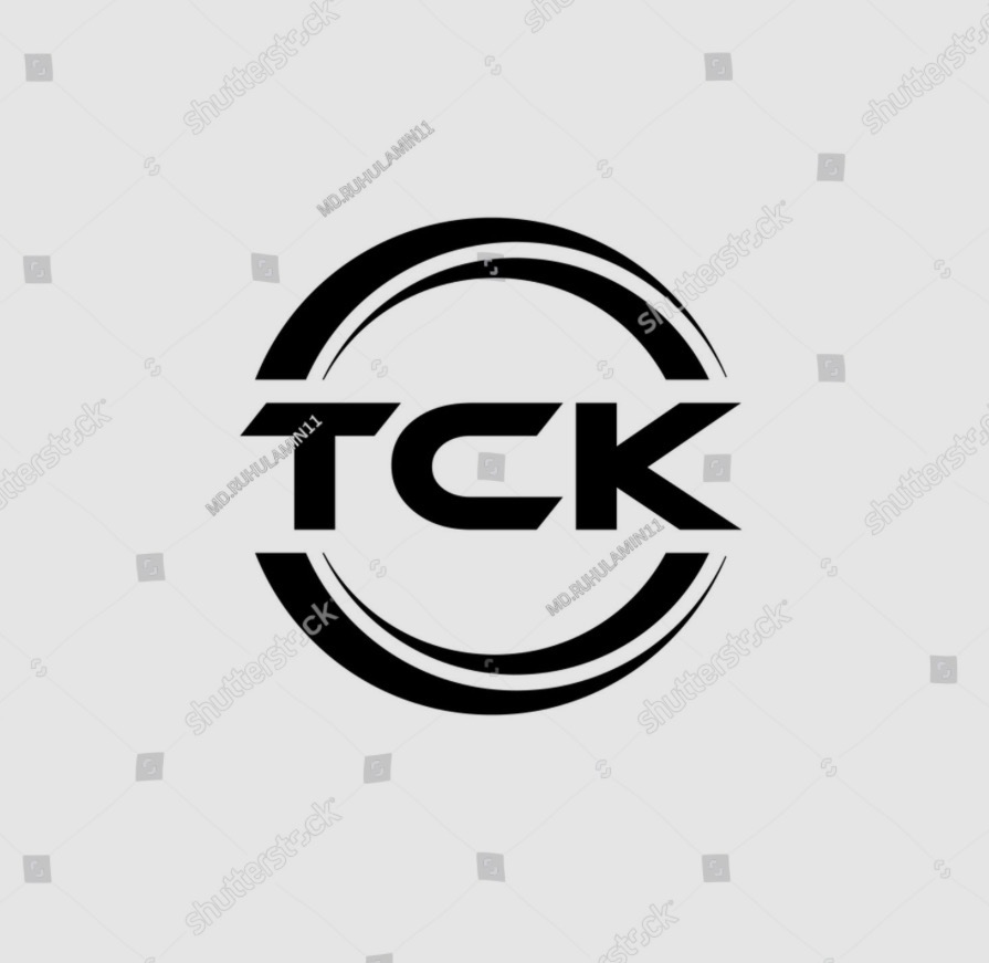 TCK İLAÇLAMA